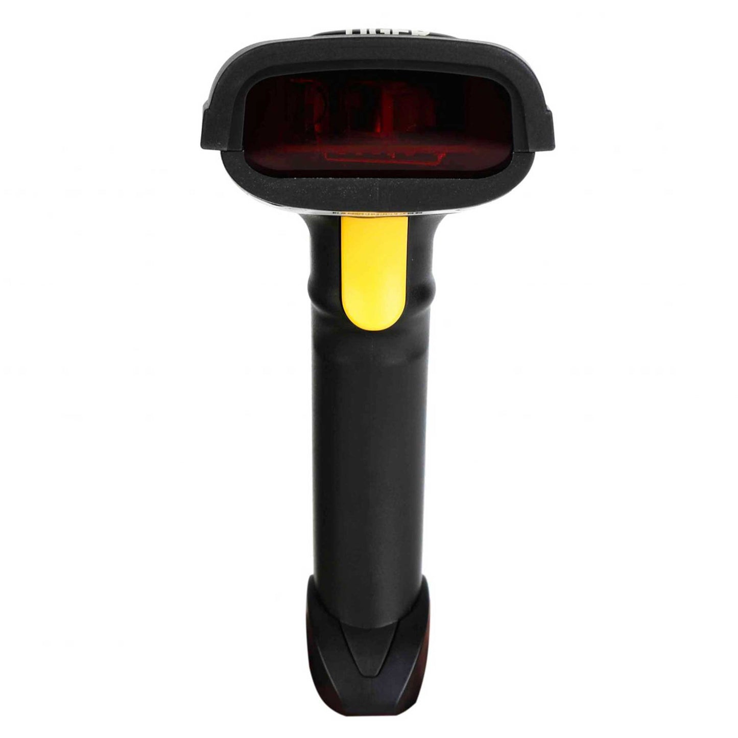 Perkon Tiger CS610 1D USB Kablosuz Lazer Barkod Okuyucu