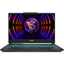 Msı Cyborg 15 A13VE-1479XTR i7-13620H 16GB 512GB RTX4050 6GB 15.6 inç 144Hz Full HD Gaming Notebook