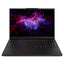 Lenovo Thinkpad 21ks0000tx Mws P16s Gen3 Ultra-7 155h 1x16gb 1x512gb Ssd Nvidia Rtx500ada 4gb 16" W11p