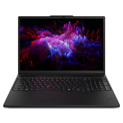 Lenovo Thinkpad 21ks0000tx Mws P16s Gen3 Ultra-7 155h 1x16gb 1x512gb Ssd Nvidia Rtx500ada 4gb 16" W11p