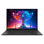 Asus ZenBook Q415MA-U00TT Ultra5 125H 14" FHD+ Touch Dizüstü Bilgisayar