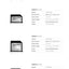 Transcend TS256GJDL130 256GB JetDriveLite 130 MBA 13" L10-E15 Macbook Hafıza Artırma Kartı