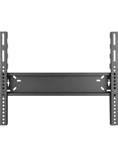 EVEREST MS-8540 40"-85" VESA 300X300-400X400-600X400 MAX 50KG (640MM) ASKI APARATI