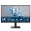 PHILIPS 24E2N1110 23.8" 1ms 120Hz FullHD LED IPS Siyah Monitör