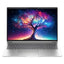 HP ProBook 460 G11 A23BCEA Ultra7 155U 16" FHD+ Dizüstü Bilgisayar