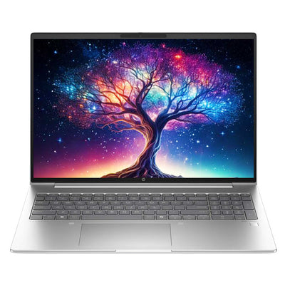 HP ProBook 460 G11 A23BCEA Ultra7 155U 16" FHD+ Dizüstü Bilgisayar