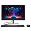 HP ProOne 440 G9 9H6X8ET i7-14700T 23.8" FHD  All In One Bilgisayar