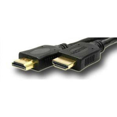 Codegen CPS13 1.3 m 4K HDMI Kablo