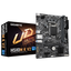 GIGABYTE H510M-K-V2 H470 DDR4 (Vga Yok) GLan mATX HDMI M2 USB3.2 1200Pv2 Anakart