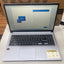 Asus Vivobook 15 M1502IA-EJ137W02 Ryzen7 4800H 24GB 512SSD 15.6'' FullHD W11H Taşınabilir Bilgisayar OUTLET