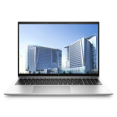 HP EliteBook 860 G11 970T1ET Ultra5 125U 16" WUXGA Dizüstü Bilgisayar