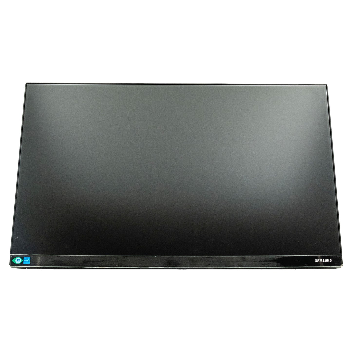 Samsung LF22T450FQRXUF 22" 75Hz 5Ms HDMI/DP IPS Monitör OUTLET