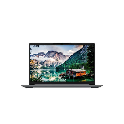 Lenovo IdeaPad 1 82V700A9TX03 N4020 4GB 1TBSSD 15.6'' HD W11H Taşınabilir Bilgisayar-CNT004 OUTLET