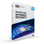 Bitdefender Internet Security 1 Kullanici 1 Yil Kutu