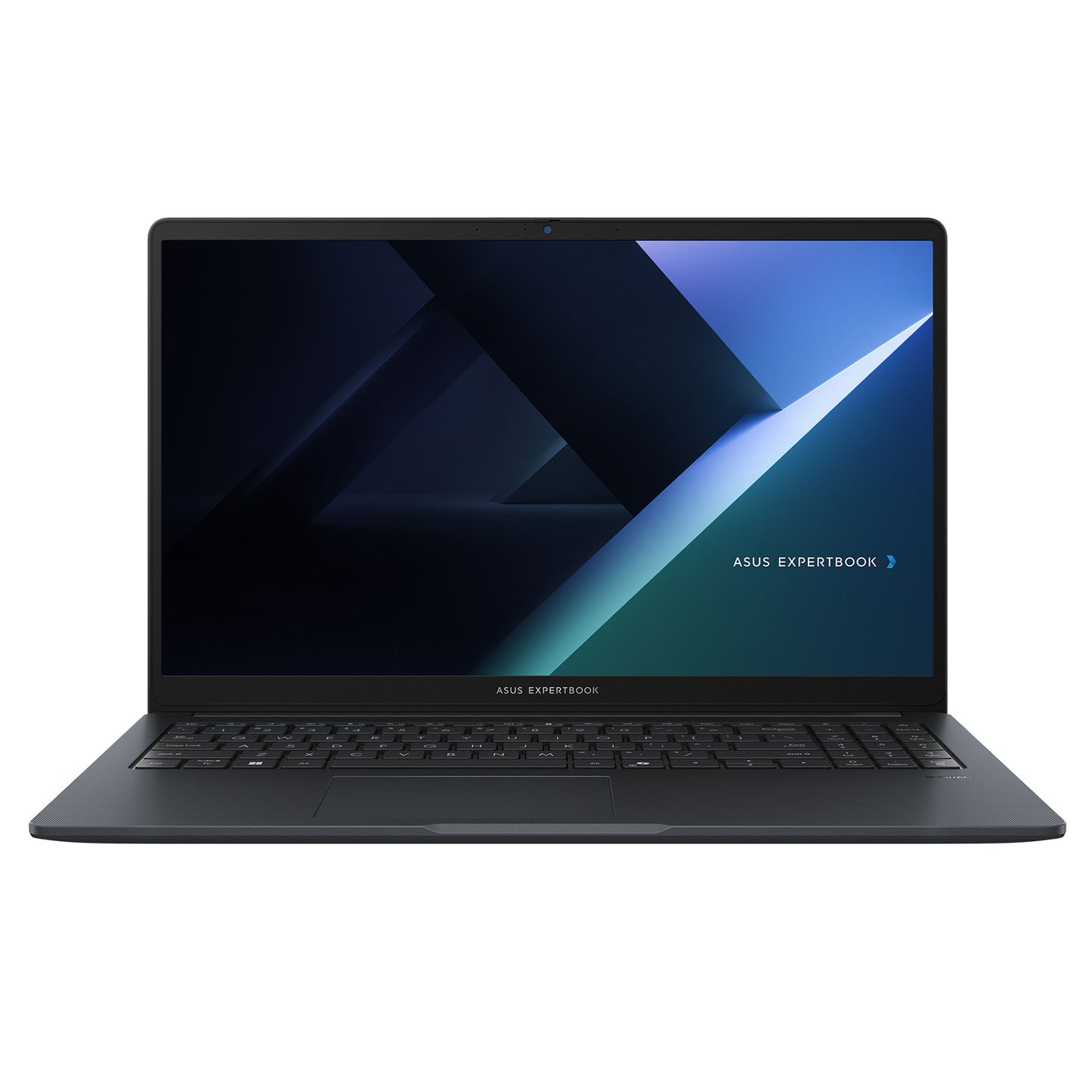 ASUS ExpertBook B1 B1503CVA-I58G512B3D i5-1334U 8GB 512GB SSD O/B Intel UHD 15.6" DOS Notebook