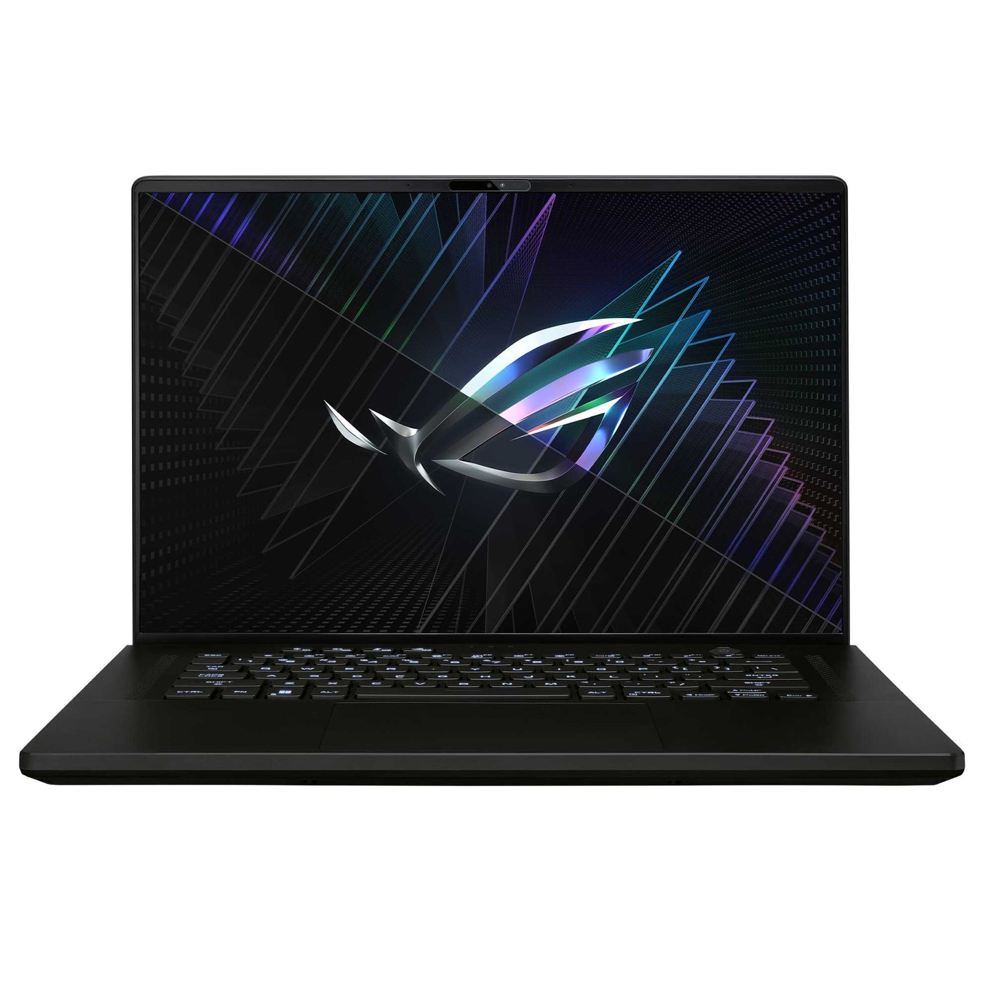 Asus ROG Zephyrus M16 GU604VI-M16.I94070A012 i9-13900H 64GB 1TBSSD RTX4070 16" QHD+ W11H Taşınabilir Bilgisayar OUTLET