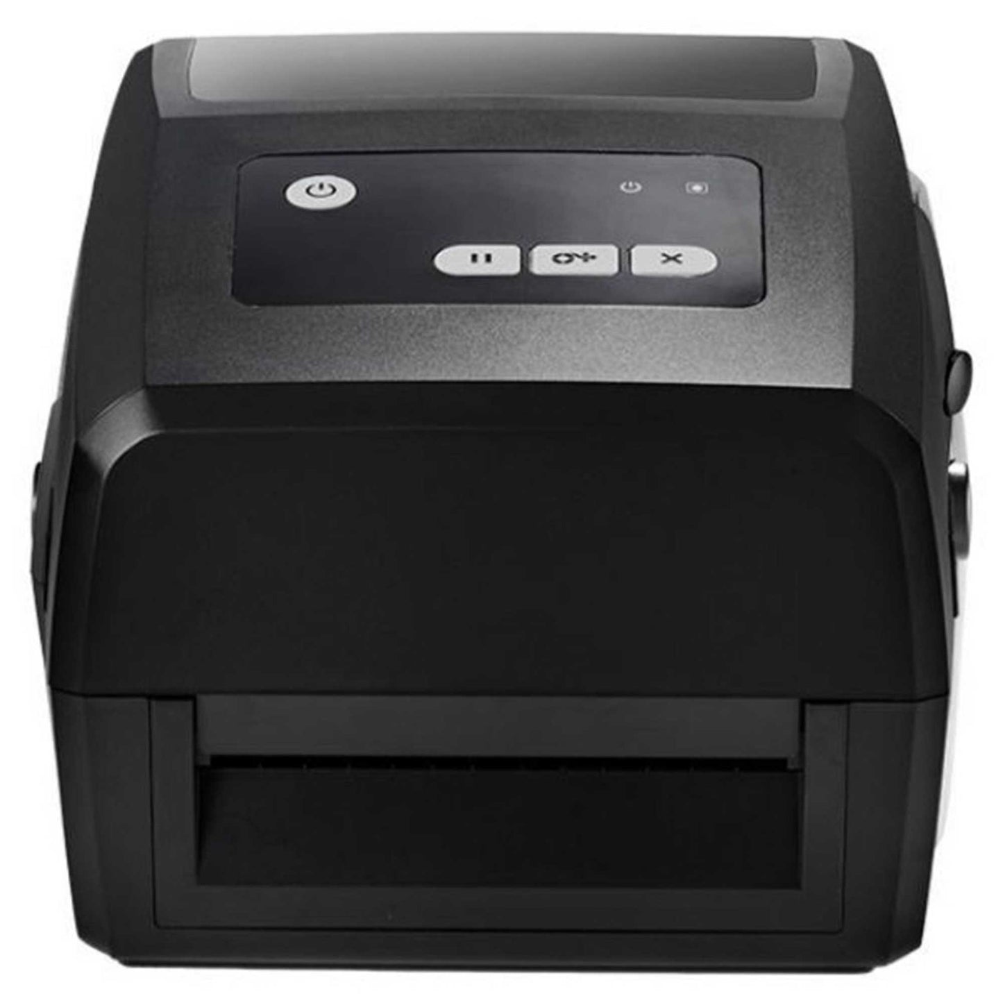 SPENTA SPR-210D Thermal USB 203 dpi Barkod Yazıcı