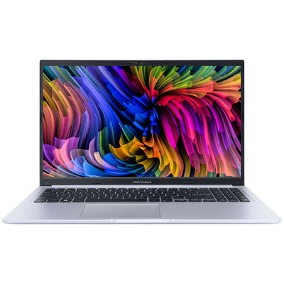 Asus Vivobook 15 M1502IA-EJ137W02 Ryzen7 4800H 24GB 512SSD 15.6'' FullHD W11H Taşınabilir Bilgisayar OUTLET