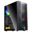 RaXius Nova G1 i5 30506G-124A001 i5-12400 RTX3050 6 GB Gaming Masaüstü Bilgisayar