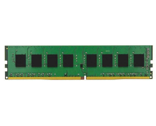 KINGSTON KVR16N11/8 8GB 1600Mhz DDR3 PC Bellek Bulk