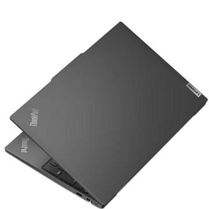 LENOVO ThinkPad E16 G1 21JN0008TX i5-1335U 16GB 512GB SSD O/B Intel Iris Xe 16" DOS Siyah Notebook