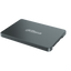 DAHUA SSD-V800S1TB-R SURVEILLANCE V800 2.5" 1TB (550/450MB/s) SATA SSD Disk (7/24 Güvenlik Tipi)