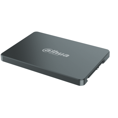 DAHUA SSD-V800S1TB-R SURVEILLANCE V800 2.5" 1TB (550/450MB/s) SATA SSD Disk (7/24 Güvenlik Tipi)
