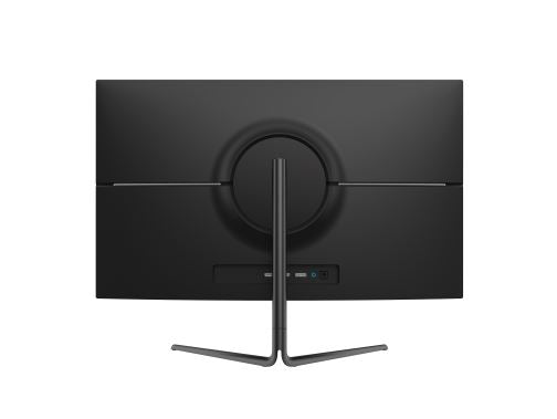 DAHUA LM27-E231 27" LED IPS 1ms 165Hz 1920x1080 FullHD 2x HDMI 1xDP Siyah Monitör