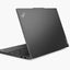 LENOVO ThinkPad E16 G2 21MA008XTX-32G1S Ultra 7-155H 32GB 1TB SSD O/B Intel UHD 16" DOS Siyah Notebook