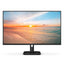 PHILIPS 27E1N1200A 1000 Serisi 27" LED IPS 4ms 120Hz 1920x1080 FullHD VGA HDMI Multimedya (VESA) Siyah Monitör