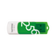 PHILIPS FM25FD00B/00 256GB USB3.0 Yeşil/Beyaz USB Bellek