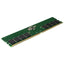 KINGSTON KVR48U40BS8-16 16GB (Tek Parça) DDR5 4800Mhz PC Bellek