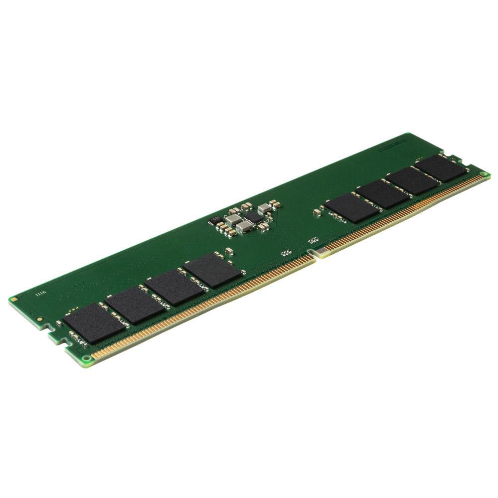 KINGSTON KVR48U40BS8-16 16GB (Tek Parça) DDR5 4800Mhz PC Bellek