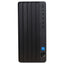HP Pro Tower 290 G9 8T2X0ES03 i3-13100 16GB 1TBSSD FreeDOS Masaüstü Bilgisayar OUTLET