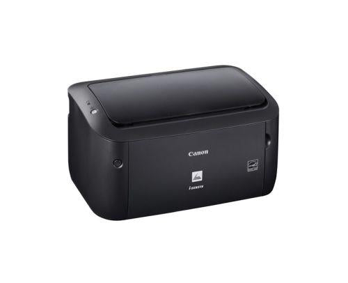 CANON LBP6030B i-SENSYS Mono Lazer A4 Mono Usb (1 Toner Hediyeli) Yazıcı