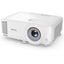 Benq Mx560 4000 Ans 1024x768 Xga 2xhdmi Vga Usb-a 20.000:1 3d Dlp Projeksiyon