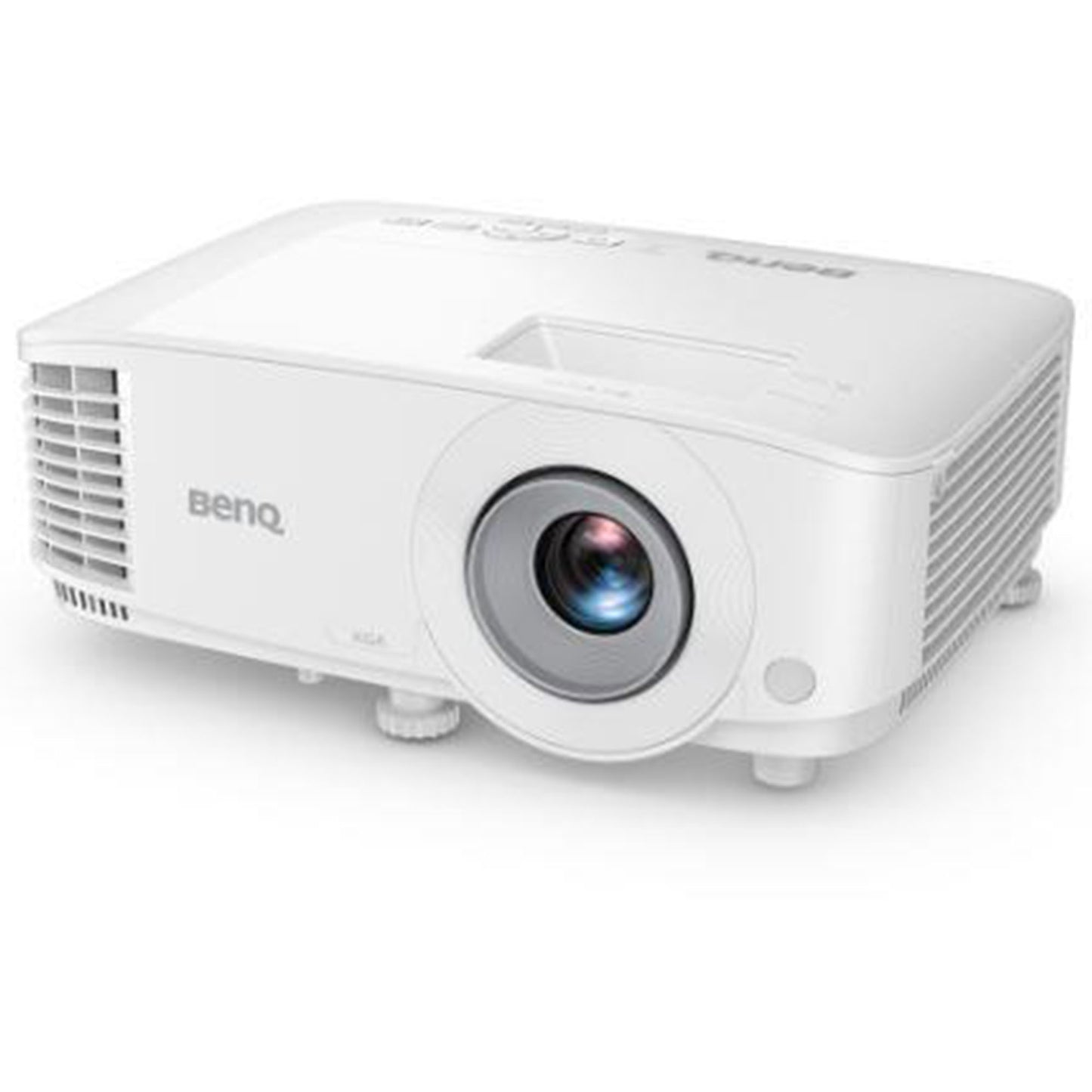 Benq Mx560 4000 Ans 1024x768 Xga 2xhdmi Vga Usb-a 20.000:1 3d Dlp Projeksiyon