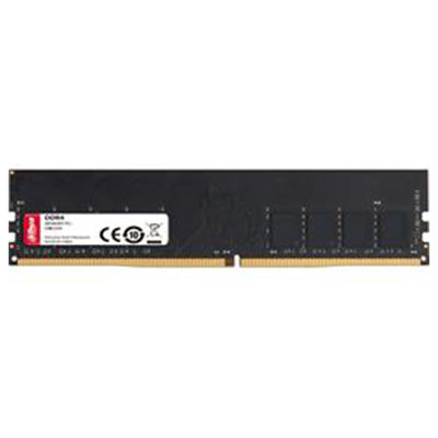 DAHUA DDR-C300U8G32 8GB 3200Mhz DDR4 PC Bellek