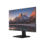 DAHUA LM32-C301B 31.5" LED IPS 5ms 100Hz 2560x1440 QHD HDMI DP (VESA) Siyah Monitör