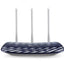 TP-LINK ARCHER C20 4 Port 10/100Mbps AC750 3 Anten Masaüstü Wi-Fi Router