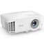 Benq Mx560 4000 Ans 1024x768 Xga 2xhdmi Vga Usb-a 20.000:1 3d Dlp Projeksiyon