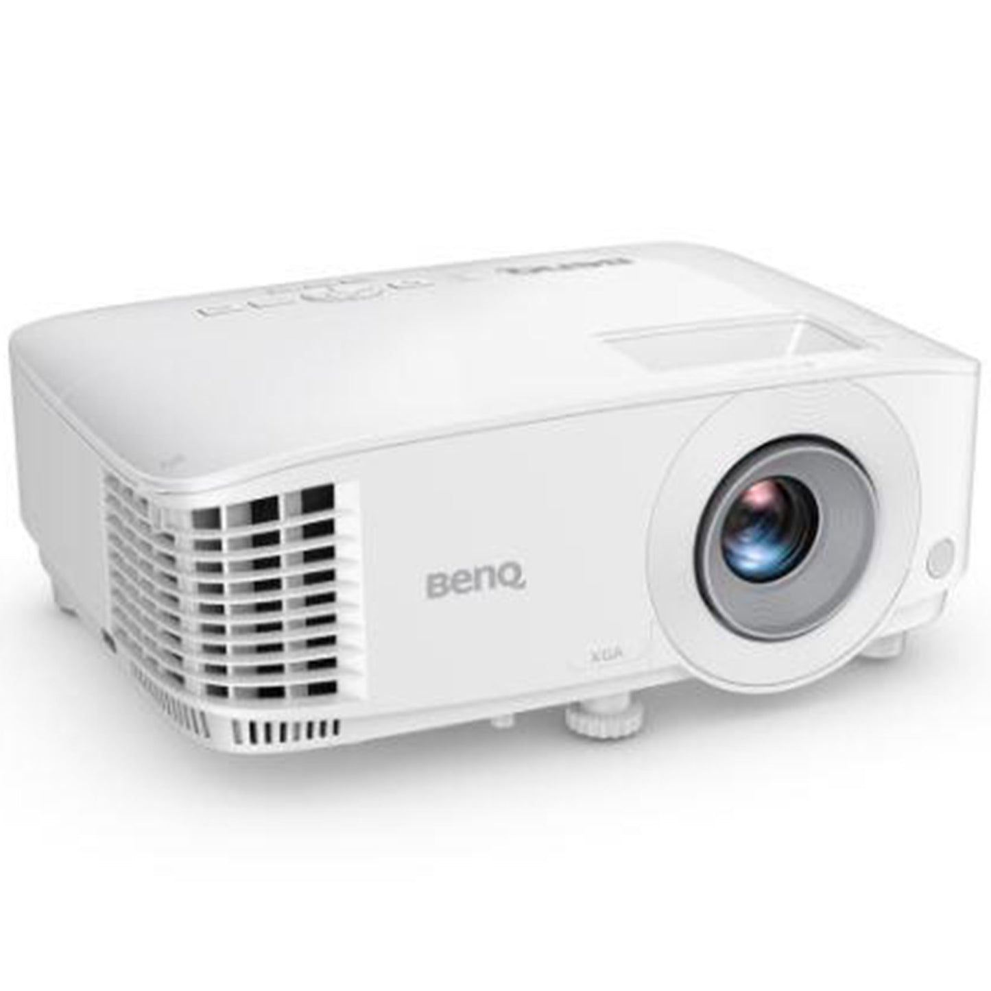 Benq Mx560 4000 Ans 1024x768 Xga 2xhdmi Vga Usb-a 20.000:1 3d Dlp Projeksiyon