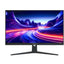DAHUA LM27-E231B 27" LED IPS 0.5ms 180Hz 1920x1080 FullHD HDMI DP (VESA) Siyah Monitör