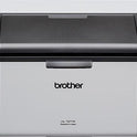 BROTHER HL-1211W-2T Mono Lazer A4 Mono USB + Wifi Yazıcı 2 Tam dolu toner