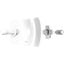 TP-LINK CPE605 150mbps 5GHz 23dBi Outdoor Kablosuz Access Point