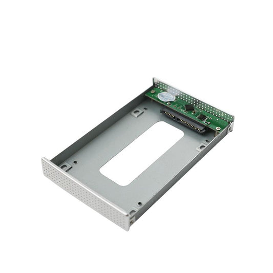 CODEGEN CODMAX CDG-HDC-30BC 2.5" USB 3.0 Alüminyum 15mm Disk Uyumlu Harici HDD Kutusu