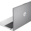 HP 250 G10 B2NC4ES i5-1334U 8GB 512GB SSD O/B Intel Iris Xe 15.6" DOS Koyu Gri Notebook