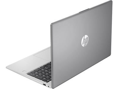 HP 250 G10 B2NC4ES i5-1334U 8GB 512GB SSD O/B Intel Iris Xe 15.6" DOS Koyu Gri Notebook