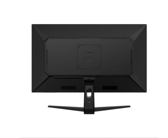 DAHUA LM27-E231B 27" LED IPS 0.5ms 180Hz 1920x1080 FullHD HDMI DP (VESA) Siyah Monitör