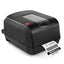 HONEYWELL PC42T PLUS Thermal + Thermal Transfer Usb 102 mm/sn 203 dpi Barkod Yazıcı
